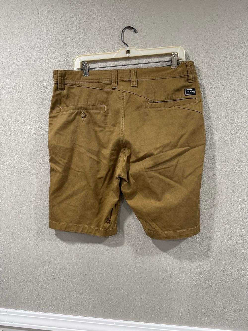 Volcom Men’s Shorts